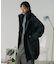 PRIMALOFT モンスターパーカー ロング