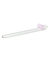 INCENSE HOLDER PLATE インセンスホルダープレート