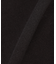 ペイティング カレッジプリント スウェット