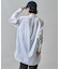 Band Collar Shirt