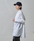 Band Collar Shirt