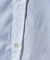 Band Collar Shirt