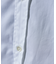 Band Collar Shirt