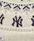 MLB ノルディックニット
