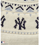 MLB ノルディックニット