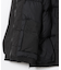 STAND COLLAR DOWN JACKET WOMEN’S