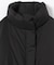 STAND COLLAR DOWN JACKET WOMEN’S