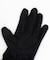 POLARTEC POWER STRETCH GLOVES ポーラテック パワーストレッチ グローブ