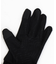 POLARTEC POWER STRETCH GLOVES ポーラテック パワーストレッチ グローブ