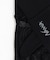 POLARTEC POWER STRETCH GLOVES ポーラテック パワーストレッチ グローブ