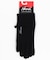 POLARTEC POWER STRETCH GLOVES ポーラテック パワーストレッチ グローブ