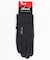 POLARTEC POWER STRETCH GLOVES ポーラテック パワーストレッチ グローブ