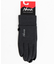POLARTEC POWER STRETCH GLOVES ポーラテック パワーストレッチ グローブ