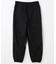 Versatile Nomad Pant バーサタイルノマドパンツ