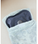 別注 ELECTRIC HOT WATER BAG 電気式湯たんぽ