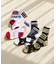 別注 SKATE SOCKS スケート ソックス