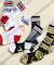 別注 SKATE SOCKS スケート ソックス