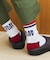 別注 SKATE SOCKS スケート ソックス