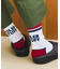 別注 SKATE SOCKS スケート ソックス