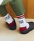 別注 SKATE SOCKS スケート ソックス