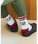 別注 SKATE SOCKS スケート ソックス