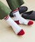 別注 SKATE SOCKS スケート ソックス