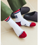 別注 SKATE SOCKS スケート ソックス
