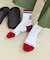 別注 SKATE SOCKS スケート ソックス