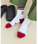 別注 SKATE SOCKS スケート ソックス