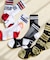 別注 SKATE SOCKS スケート ソックス