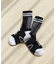 別注 SKATE SOCKS スケート ソックス