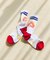 別注 SKATE SOCKS スケート ソックス