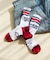 別注 SKATE SOCKS スケート ソックス
