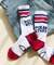 別注 SKATE SOCKS スケート ソックス