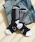 別注 SKATE SOCKS スケート ソックス