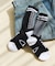 別注 SKATE SOCKS スケート ソックス
