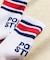 別注 SKATE SOCKS スケート ソックス