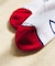 別注 SKATE SOCKS スケート ソックス