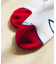 別注 SKATE SOCKS スケート ソックス