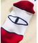 別注 SKATE SOCKS スケート ソックス