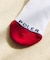 別注 SKATE SOCKS スケート ソックス