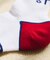 別注 SKATE SOCKS スケート ソックス