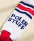 別注 SKATE SOCKS スケート ソックス