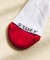 別注 SKATE SOCKS スケート ソックス