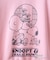 PEANUTS Tea Room スウェット