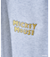 ＜新色追加＞【MICKEY MOUSE】レトロ 刺繍スウェット