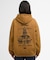 Levi's × Barbour Graphic Hoodie