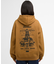 Levi's × Barbour Graphic Hoodie