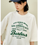Levi's × Barbour Graphic T-shirt