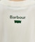 Levi's × Barbour Graphic T-shirt